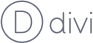 Wordpress Demo Site