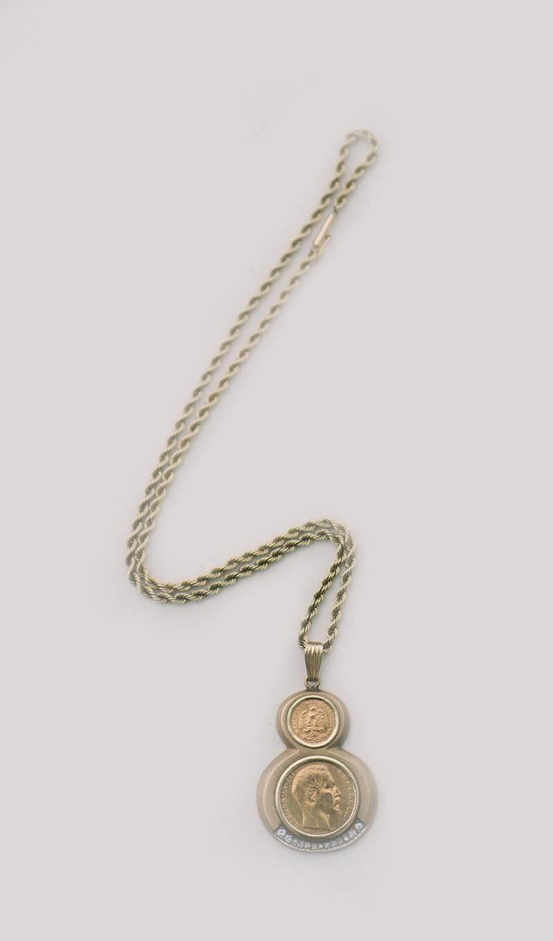 jewelry-artist-16