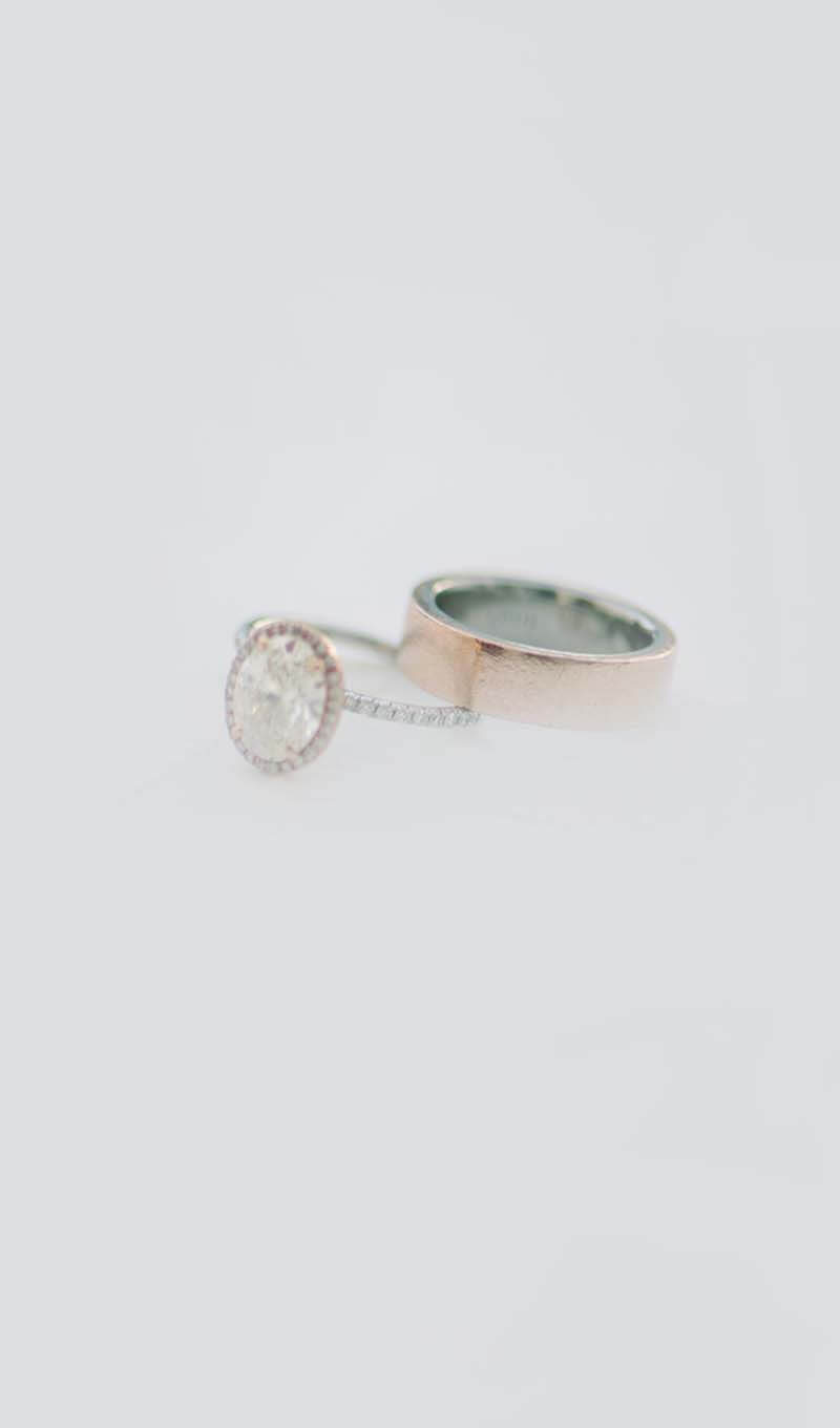 jewelry-artist-17